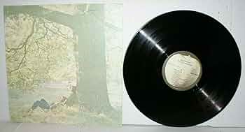 Amazon.co.jp: John Lennon / Plastic Ono Band: ミュージック